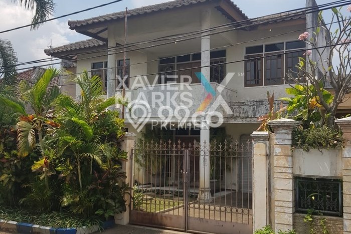 For Sale Rumah Mewah Exclusive di Sukun, Malang For Sale Rumah Mewah Exclusive di Sukun, Malang