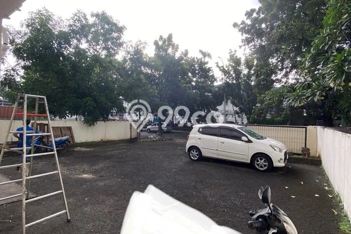Gudang Bagus Dijual di Cikarang Bekasi Strategis Cocok untuk Kembangkan Bisnis Gudang Bagus Dijual di Cikarang Bekasi Strategis Cocok untuk Kembangkan Bisnis