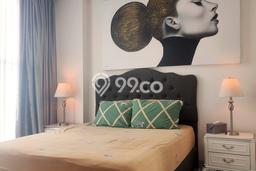 Dijual Apartemen 0 KT & 1 KM di Tangerang Lokasi Strategis Dijual Apartemen 0 KT & 1 KM di Tangerang Lokasi Strategis