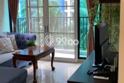 Dijual Segera Apartemen Eksklusif 4 Kamar di Cilandak, Jakarta Selatan Dijual Segera Apartemen Eksklusif 4 Kamar di Cilandak, Jakarta Selatan