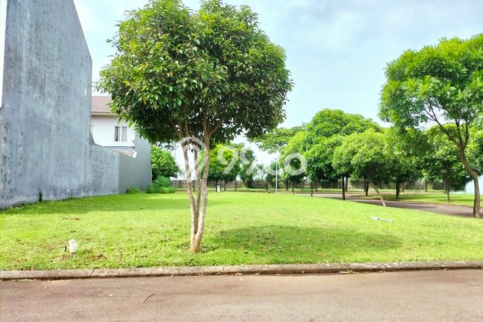 Tanah di Cikupa, Tangerang Luas 352m2 Dijual Segera Tanah di Cikupa, Tangerang Luas 352m2 Dijual Segera