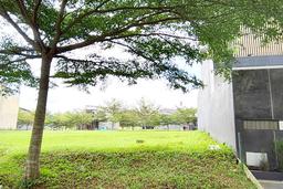 Kavling Tanah Dijual di Pakis, Malang, Luas 200m2 Area Strategis Kavling Tanah Dijual di Pakis, Malang, Luas 200m2 Area Strategis