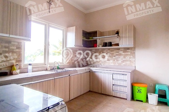 HARGA SPESIAL! Rumah Premium di , Malang, Luas 641m2m² Bangunan 1000m2m² Bisa Nego! HARGA SPESIAL! Rumah Premium di , Malang, Luas 641m2m² Bangunan 1000m2m² Bisa Nego!