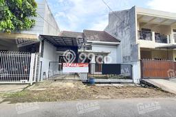Rumah Modern Minimalis 3 KT Siap Huni di Lowokwaru Rumah Modern Minimalis 3 KT Siap Huni di Lowokwaru
