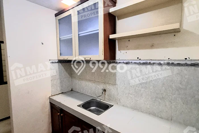 DIJUAL CEPAT! Rumah Modern di , Malang, Luas 190m2m² LB 190m2m² NEGO! DIJUAL CEPAT! Rumah Modern di , Malang, Luas 190m2m² LB 190m2m² NEGO!
