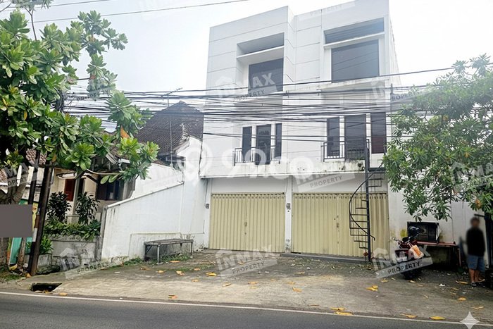 Ruko Bagus Dijual di Bandulan Malang Lokasi Strategis Cocok untuk Kembangkan Bisnis Ruko Bagus Dijual di Bandulan Malang Lokasi Strategis Cocok untuk Kembangkan Bisnis