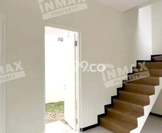 For Sale Rumah 2 Kamar Lokasi Ideal Nyaman dan Strategis di Sukun For Sale Rumah 2 Kamar Lokasi Ideal Nyaman dan Strategis di Sukun