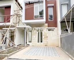 For Sale Rumah 2 Kamar Lokasi Ideal Nyaman dan Strategis di Sukun For Sale Rumah 2 Kamar Lokasi Ideal Nyaman dan Strategis di Sukun