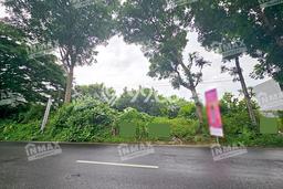 Tanah Investasi Dijual di Malang Punya Luas 626m2 Tanah Investasi Dijual di Malang Punya Luas 626m2