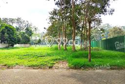 Jarang Ada! Tanah di Pakis Punya Luas 600m2 - Jarang Ada! Tanah di Pakis Punya Luas 600m2 -