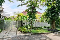 Best Deal Hunian Mewah Ideal dan Luas di Klojen, Malang Best Deal Hunian Mewah Ideal dan Luas di Klojen, Malang
