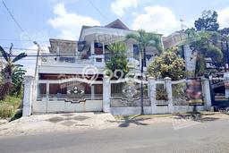 Dijual Rumah Premium dengan Fasilitas Sekitar Komplit di Dau, Malang Dijual Rumah Premium dengan Fasilitas Sekitar Komplit di Dau, Malang