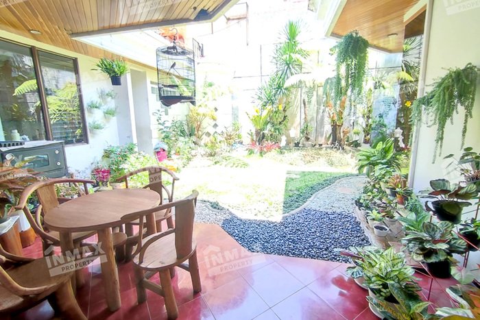 Dijual Rumah Premium dengan Fasilitas Sekitar Komplit di Dau, Malang Dijual Rumah Premium dengan Fasilitas Sekitar Komplit di Dau, Malang