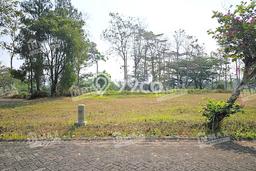 Kavling Tanah di Pakis Dijual Luas 824m2 Legalitas - Kavling Tanah di Pakis Dijual Luas 824m2 Legalitas -