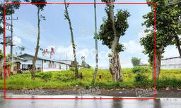 Tanah Dijual Lokasi Pakisaji Malang SHM Tanah Dijual Lokasi Pakisaji Malang SHM