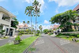 Tanah di Sukun, Malang Luas 930m2 Dijual Segera Tanah di Sukun, Malang Luas 930m2 Dijual Segera
