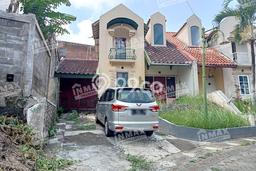 For Sale Rumah 3 Kamar Lokasi Ideal Bagus dan Strategis di Dau For Sale Rumah 3 Kamar Lokasi Ideal Bagus dan Strategis di Dau
