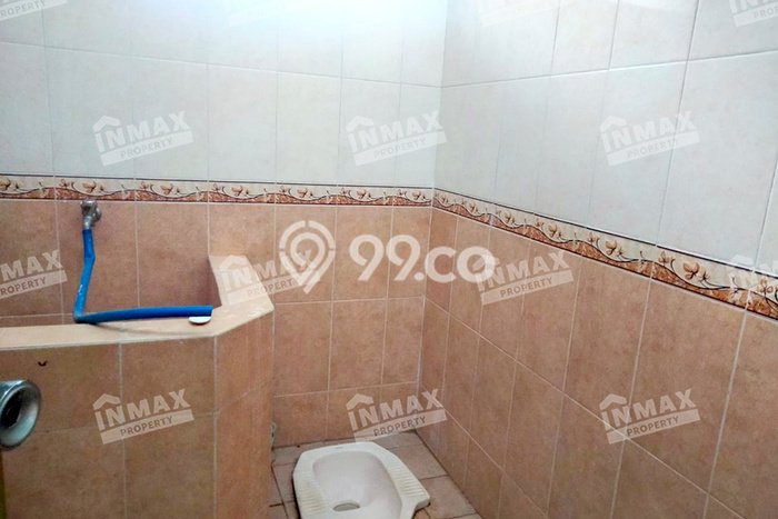 Dijual Cepat Rumah Favorit Siap Huni LB 110m2 di Dau, Malang Dijual Cepat Rumah Favorit Siap Huni LB 110m2 di Dau, Malang