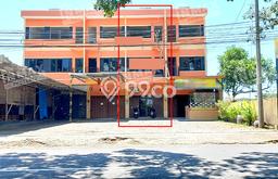 Ruko Paling Dicari LB 192m2 Dijual di Kedungkandang Ruko Paling Dicari LB 192m2 Dijual di Kedungkandang