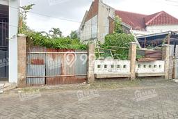 Tanah di Lowokwaru, Malang Luas 276m2 Dijual Segera Tanah di Lowokwaru, Malang Luas 276m2 Dijual Segera