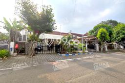 Dijual Rumah Premium dengan Fasilitas Sekitar Komplit di Lowokwaru, Malang Dijual Rumah Premium dengan Fasilitas Sekitar Komplit di Lowokwaru, Malang