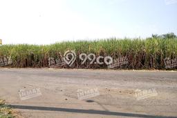 Dijual Tanah di Pakis Malang Luas 5442m2 SHM Dijual Tanah di Pakis Malang Luas 5442m2 SHM