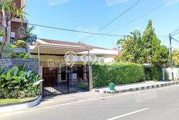 Disewakan Segera Rumah Kondisi Bagus di Area Klojen, Malang Disewakan Segera Rumah Kondisi Bagus di Area Klojen, Malang