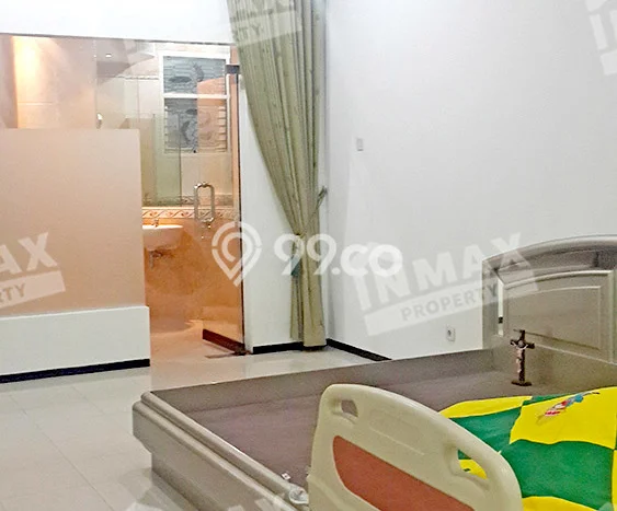 Disewakan Cepat Rumah Kondisi Baik di Area Sukun, Malang Disewakan Cepat Rumah Kondisi Baik di Area Sukun, Malang