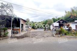 Tanah Kavling Dijual di Karang Besuki, Malang dengan Luas Tanah 400m2 Tanah Kavling Dijual di Karang Besuki, Malang dengan Luas Tanah 400m2
