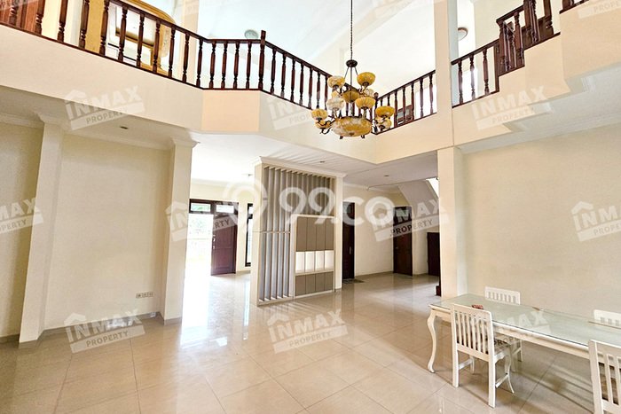 Rumah Asri area Blimbing, 5 KT, Bebas Banjir Rumah Asri area Blimbing, 5 KT, Bebas Banjir