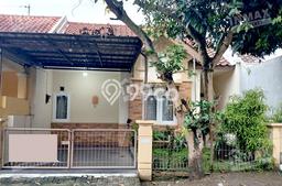 Rumah Modern Cantik 3 KT Siap Huni di Blimbing Rumah Modern Cantik 3 KT Siap Huni di Blimbing