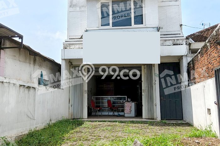 Ruko Paling Dicari LB 200m2 Dijual di Karangploso Ruko Paling Dicari LB 200m2 Dijual di Karangploso