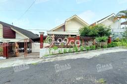 LOKASI STRATEGIS! Vila Kawasan Batu, Ukuran 252m2m², View Indah di area LOKASI STRATEGIS! Vila Kawasan Batu, Ukuran 252m2m², View Indah di area