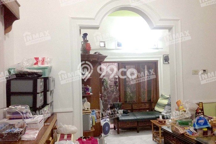 For Sale Rumah 8 Kamar Lokasi Ideal Bagus dan Strategis di Lowokwaru For Sale Rumah 8 Kamar Lokasi Ideal Bagus dan Strategis di Lowokwaru