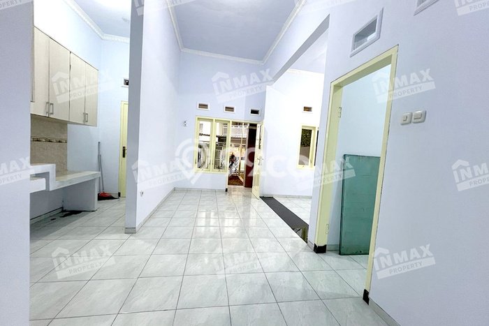 PROMO SPESIAL! Rumah Nyaman area , LT 98m2m² LB 98m2m² PROMO SPESIAL! Rumah Nyaman area , LT 98m2m² LB 98m2m²