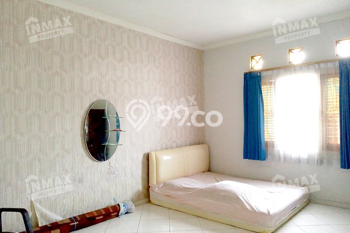 Siap Huni Hunian Elit 5 Kamar di Lowokwaru Dekat ke Mana Saja Siap Huni Hunian Elit 5 Kamar di Lowokwaru Dekat ke Mana Saja
