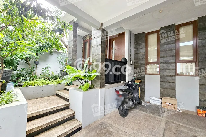 Dijual Rumah 3 Kamar Lokasi Ideal Bagus dan Strategis di Sukun Dijual Rumah 3 Kamar Lokasi Ideal Bagus dan Strategis di Sukun
