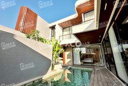 Peluang Investasi! Vila di Gianyar, Area 200m2m², ROI Menjanjikan untuk bisnis Peluang Investasi! Vila di Gianyar, Area 200m2m², ROI Menjanjikan untuk bisnis