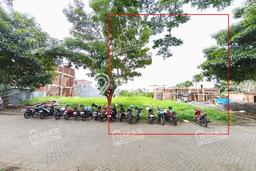 Tanah Dijual Lokasi Blimbing Malang - Tanah Dijual Lokasi Blimbing Malang -