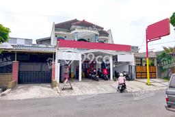 Hunian Mewah Siap Huni LT 251m2 di Kedungkandang, Malang Hunian Mewah Siap Huni LT 251m2 di Kedungkandang, Malang