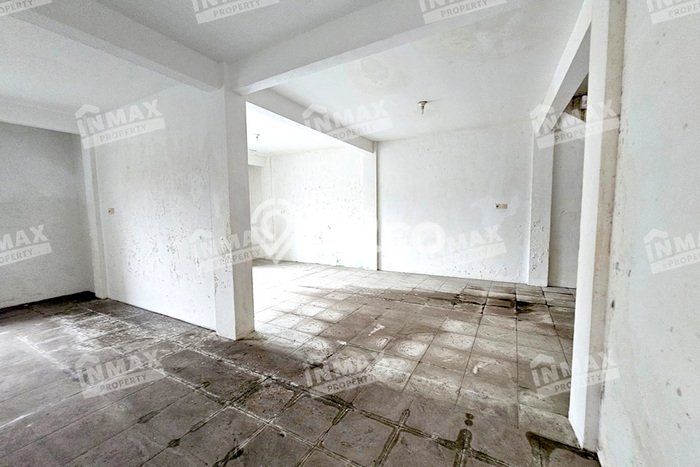 Ruko Bagus Dijual di Bandulan Malang Lokasi Strategis Cocok untuk Kembangkan Bisnis Ruko Bagus Dijual di Bandulan Malang Lokasi Strategis Cocok untuk Kembangkan Bisnis