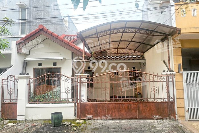 BEST CHOICE! Rumah kawasan Blimbing, 3 KM, Dekat Mall, LT 119m2m² Bangunan 90m2m² BEST CHOICE! Rumah kawasan Blimbing, 3 KM, Dekat Mall, LT 119m2m² Bangunan 90m2m²