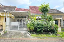 Rumah Bagus Siap Huni Di Dau Luas 50m2 Aman Rumah Bagus Siap Huni Di Dau Luas 50m2 Aman