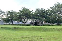 Tanah untuk Dijual Lokasi Pakis, Malang Luas 162m2 - Tanah untuk Dijual Lokasi Pakis, Malang Luas 162m2 -