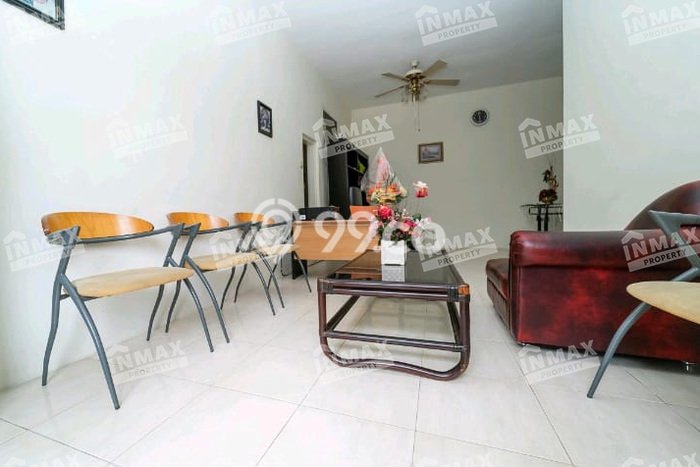 Investasi Kost di Blimbing Spesifikasi 13 KT & 6 KM Investasi Kost di Blimbing Spesifikasi 13 KT & 6 KM