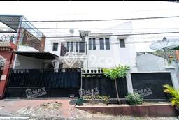 Investasi Kost di Blimbing Spesifikasi 13 KT & 6 KM Investasi Kost di Blimbing Spesifikasi 13 KT & 6 KM