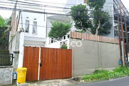 Siap Huni Rumah Mewah 6 Kamar di Dau Dekat ke Mana Saja Siap Huni Rumah Mewah 6 Kamar di Dau Dekat ke Mana Saja