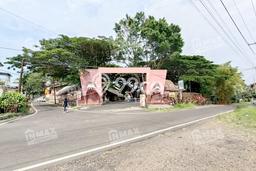 FOR SALE! Komersial di Lowokwaru Malang, LT 34800m2, LB 10000m2 FOR SALE! Komersial di Lowokwaru Malang, LT 34800m2, LB 10000m2