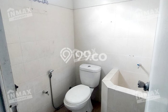 Ruko Dijual Lokasi Emas di Lowokwaru Luas 132m2 Ruko Dijual Lokasi Emas di Lowokwaru Luas 132m2