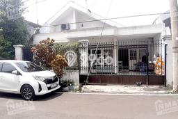 Rumah Modern Cantik 2 Kamar Bisa Langsung Pindah di Sukun Rumah Modern Cantik 2 Kamar Bisa Langsung Pindah di Sukun